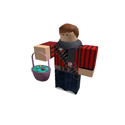 Player 51248428