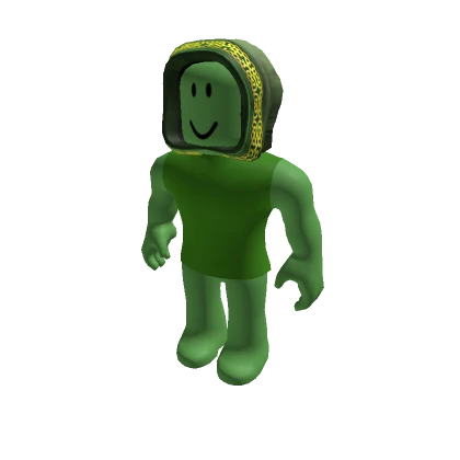Player 5126113948