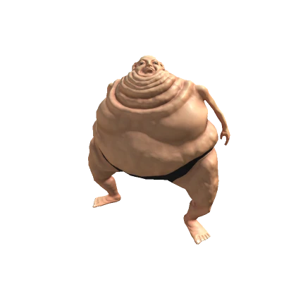 Player 5130228863