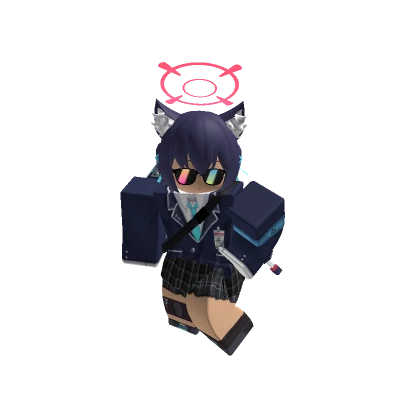 Player 51313761