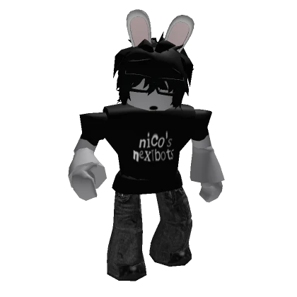 Player 51326527