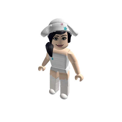 Player 5133586783
