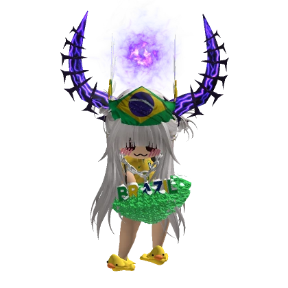 Player 513583344