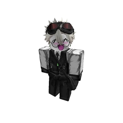 Player 5138387506