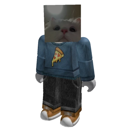 Player 5142710962