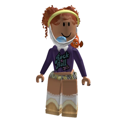Player 5143608161