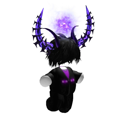 Player 51456724