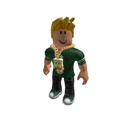 Player 5151064282