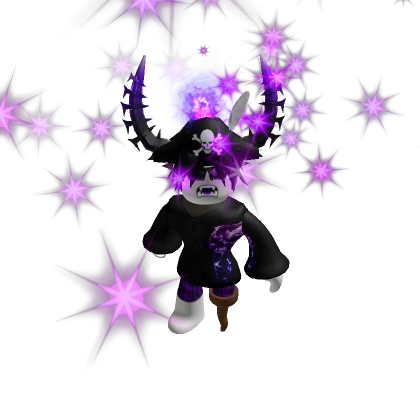 Player 5155991417