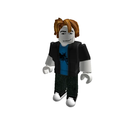 Player 5156623805