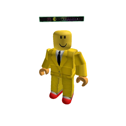 Player 5157894854