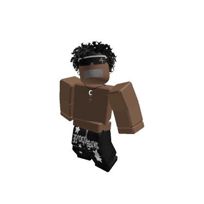 Player 5158530747