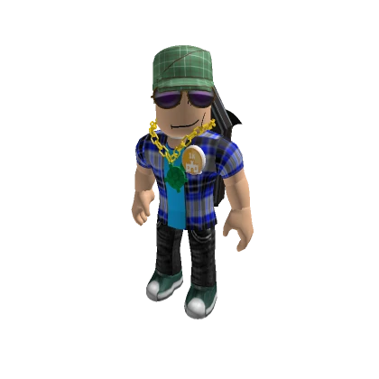 Player 515863424