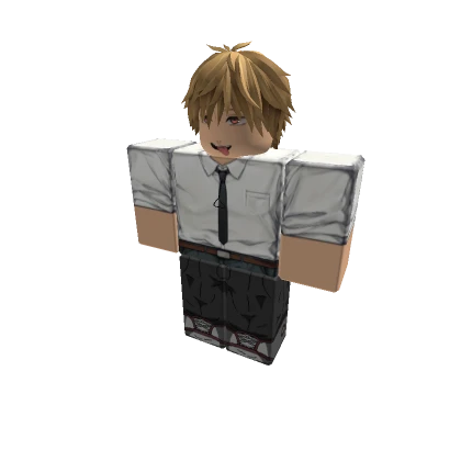 Player 516173765