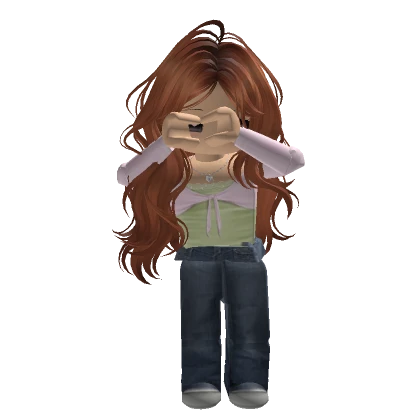 Player 5162648