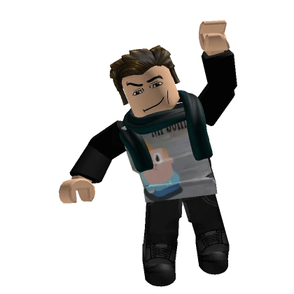 Player 5165628005