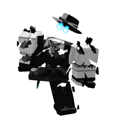 Player 5168743459