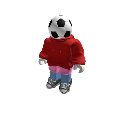 Player 5168914706