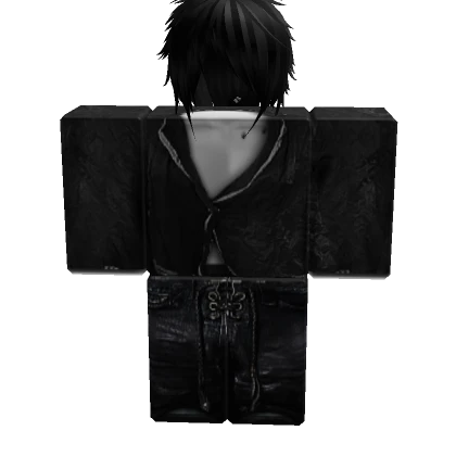 Player 51703324