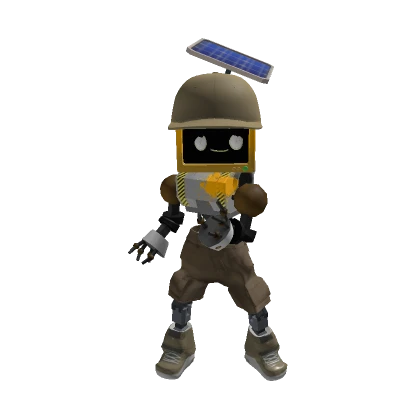 Player 51714312
