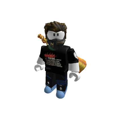 Player 5174371460