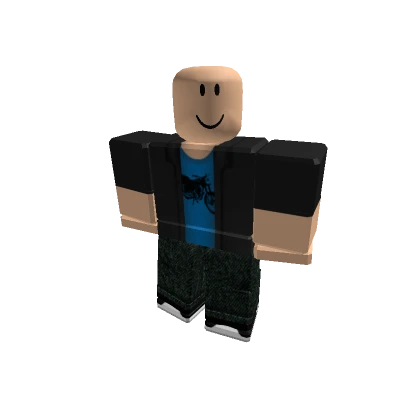 Player 5176448136