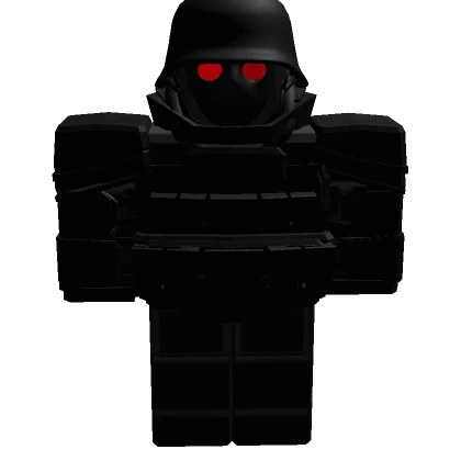 Player 517890451