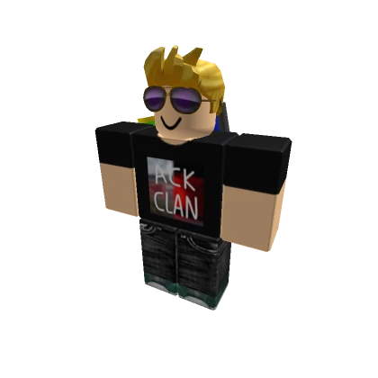 Player 5179669525