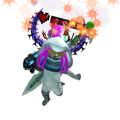 Player 5179843699