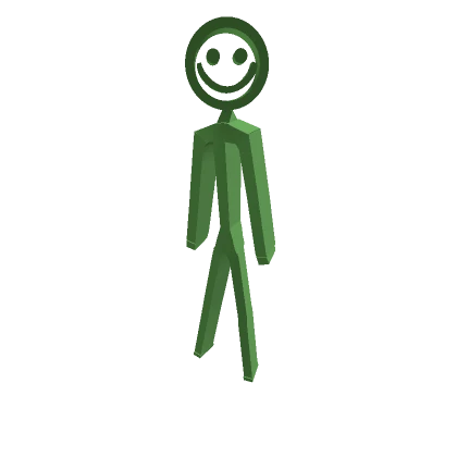Player 5183762439