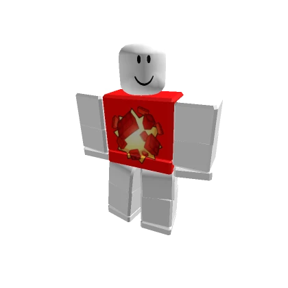 Player 5184710025