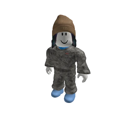 Player 5185031686