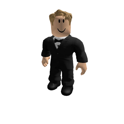 Player 5191572936