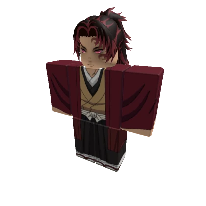 Player 5194997179