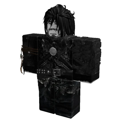 Player 519722579