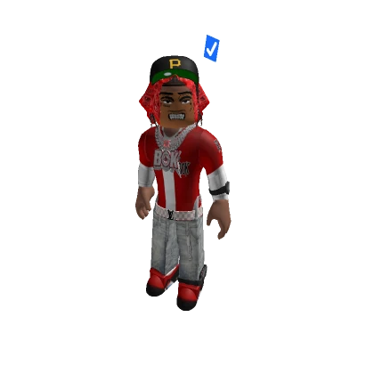 Player 5200802410