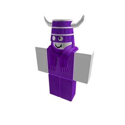 Player 52025108