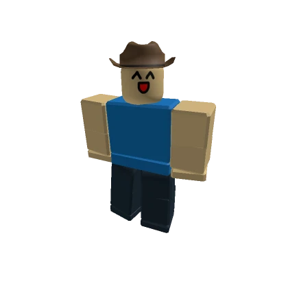 Player 520559