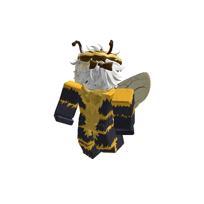 Player 5207231501