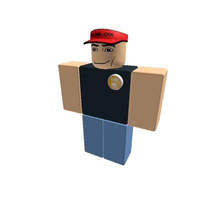Player 5208332771