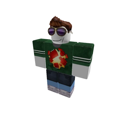 Player 520873565