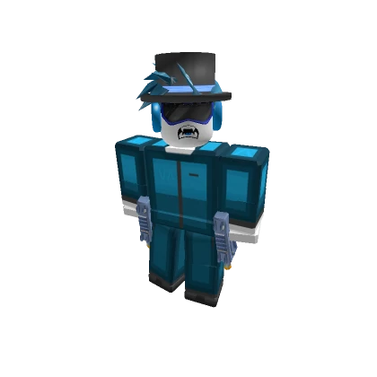 Player 52104474