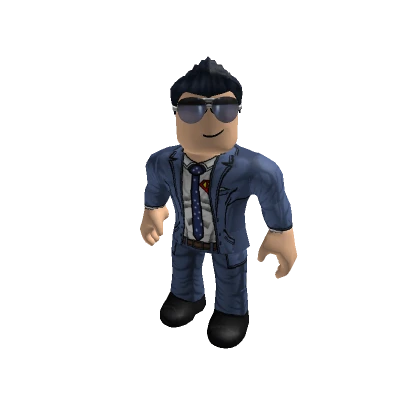 Player 521052112