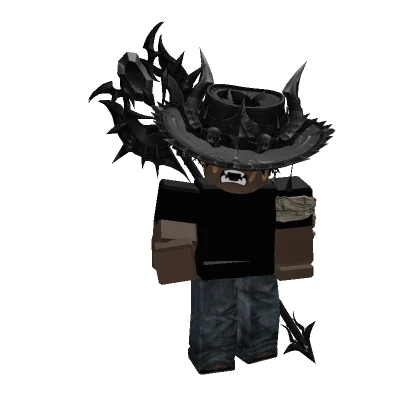 Player 521242139
