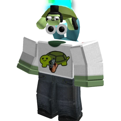 Player 521857837