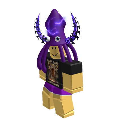 Player 521900747