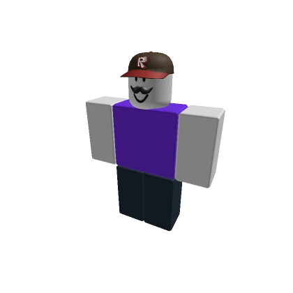 Player 52215937