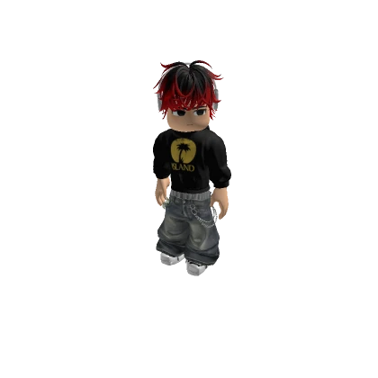 Player 5226107848
