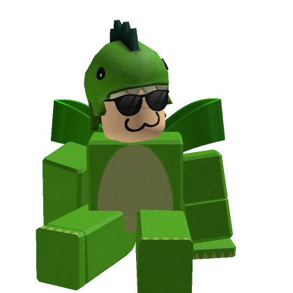 Player 52290620