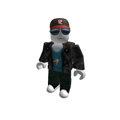 Player 5233334683